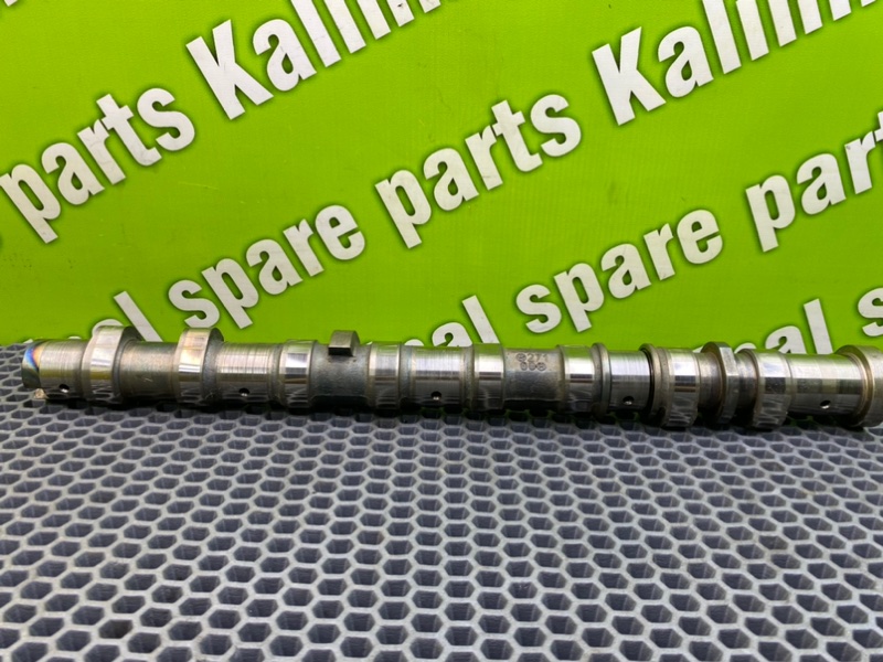 Распредвал, 5600 рублей, Калининград