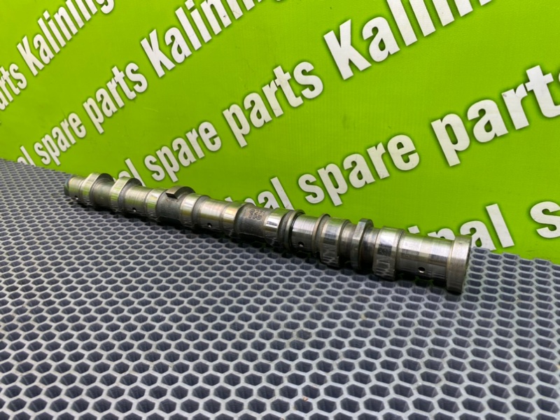 Распредвал, 5600 рублей, Калининград