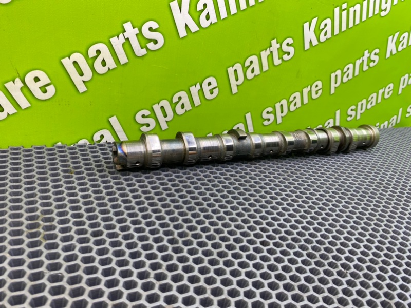 Распредвал, 5600 рублей, Калининград