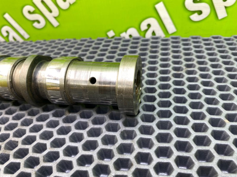 Распредвал, 5600 рублей, Калининград