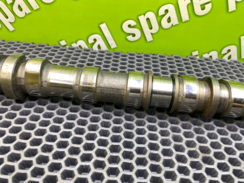 Распредвал, 5600 рублей, Калининград