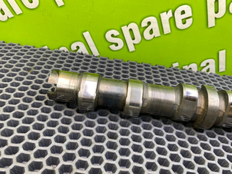 Распредвал, 5600 рублей, Калининград