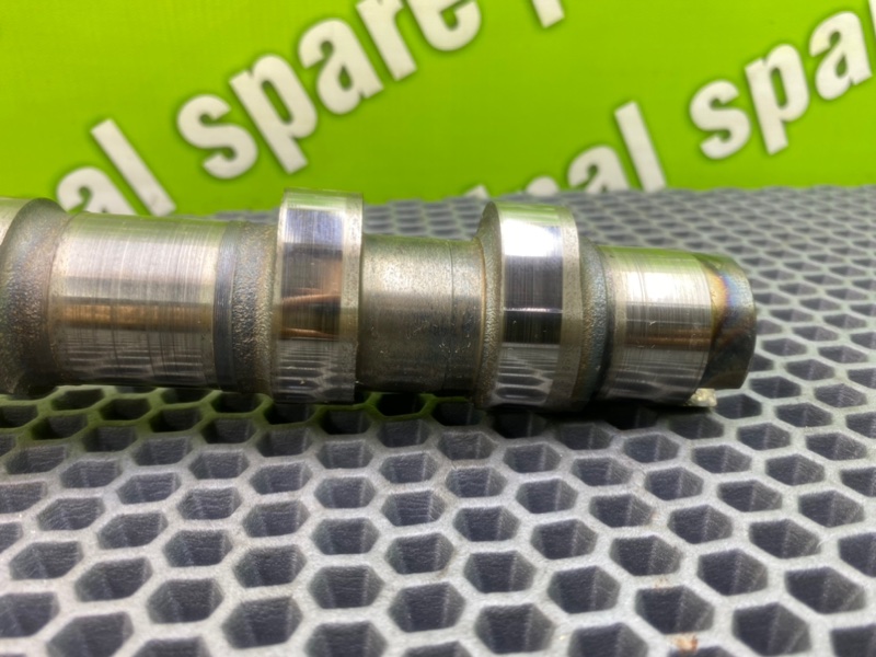 Распредвал, 8100 рублей, Калининград