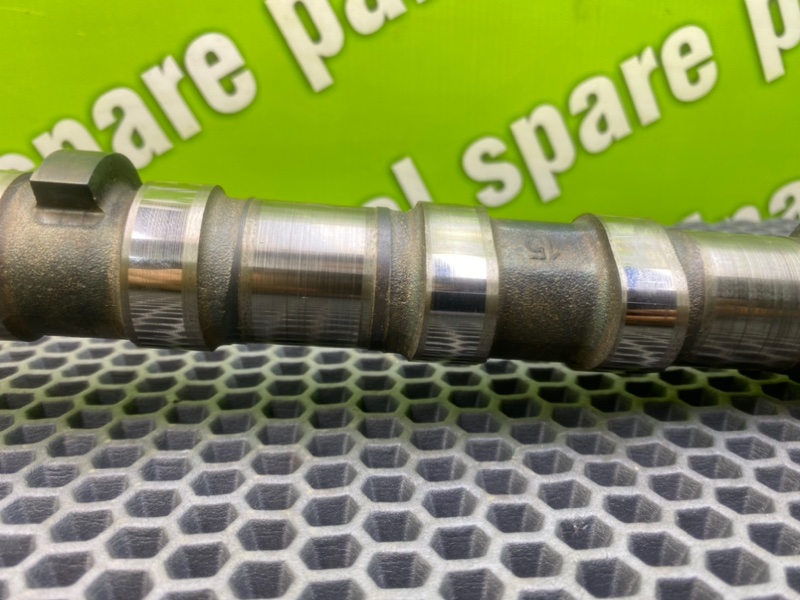 Распредвал, 8100 рублей, Калининград