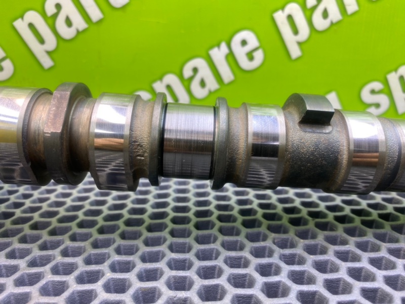 Распредвал, 8100 рублей, Калининград