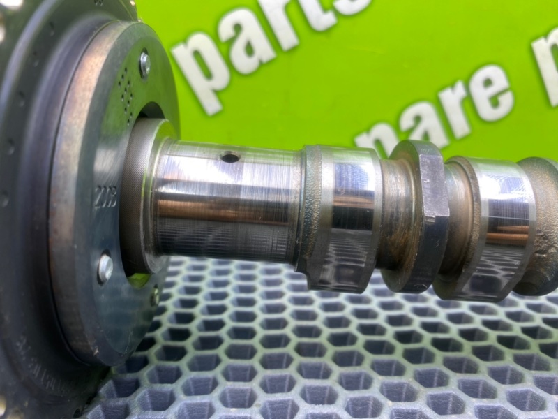 Распредвал, 8100 рублей, Калининград