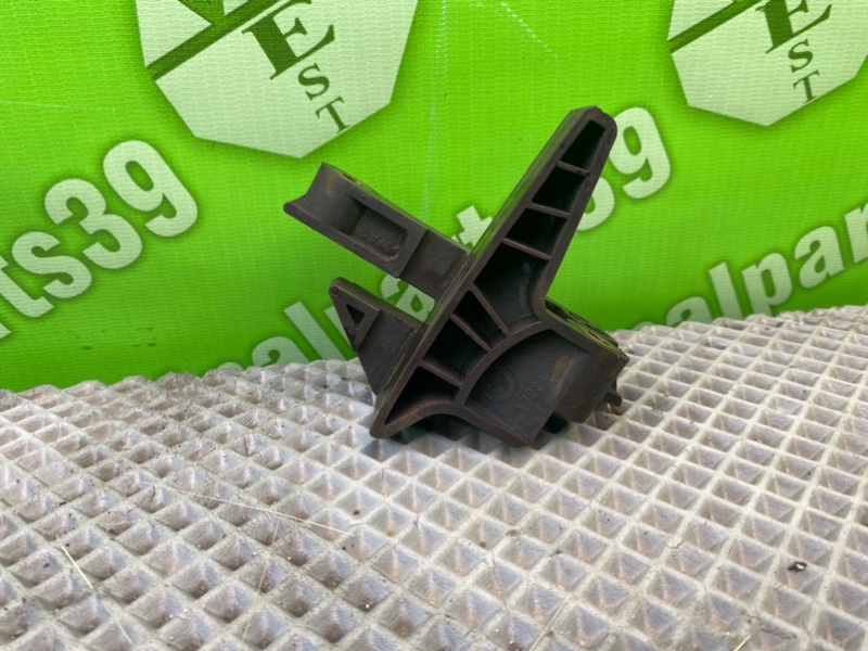 Успокоитель цепи ГРМ, 2100 рублей, Калининград