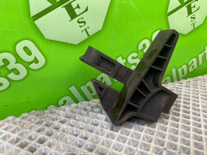 Успокоитель цепи ГРМ, 2100 рублей, Калининград