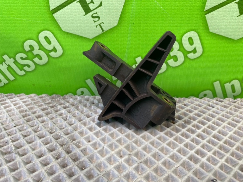 Успокоитель цепи ГРМ, 2100 рублей, Калининград