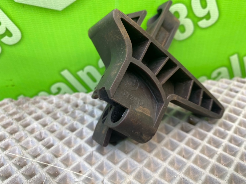 Успокоитель цепи ГРМ, 2100 рублей, Калининград