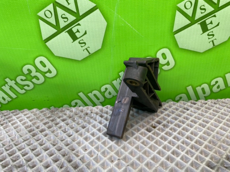 Успокоитель цепи ГРМ, 2100 рублей, Калининград