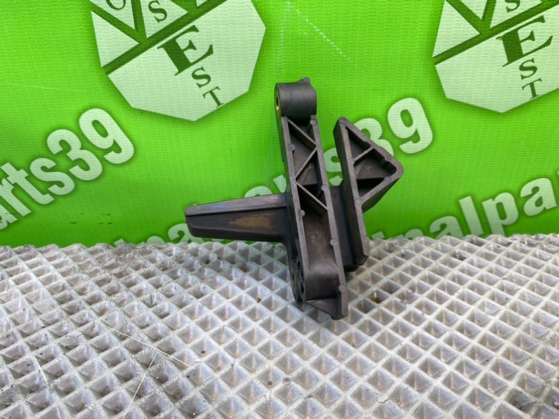 Успокоитель цепи ГРМ, 2100 рублей, Калининград