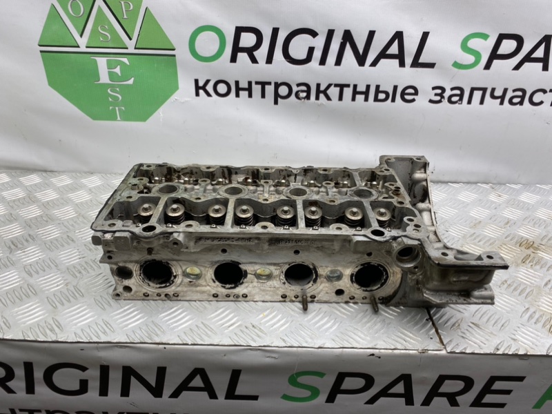 Гбц, 11300 рублей, Калининград