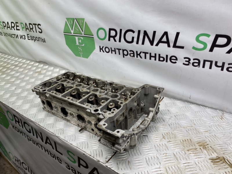 Гбц, 11300 рублей, Калининград