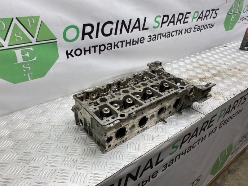 Гбц, 11300 рублей, Калининград