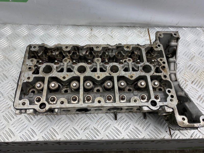 Гбц, 11300 рублей, Калининград