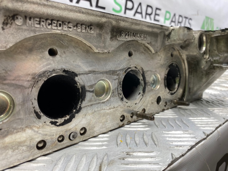 Гбц, 11300 рублей, Калининград