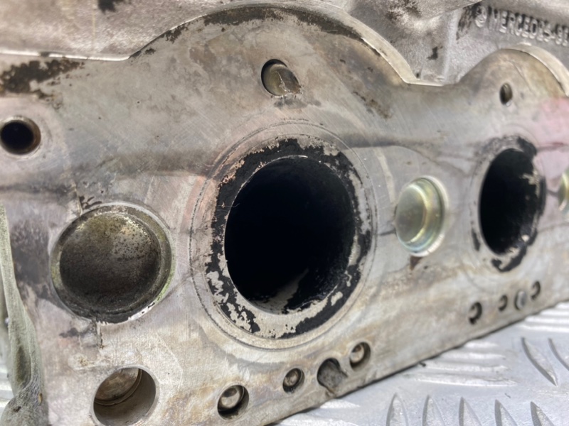 Гбц, 11300 рублей, Калининград