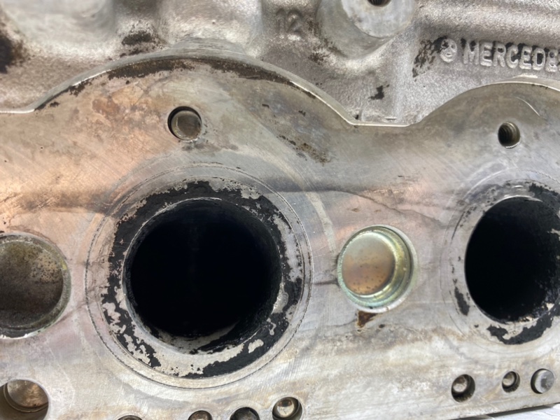 Гбц, 11300 рублей, Калининград