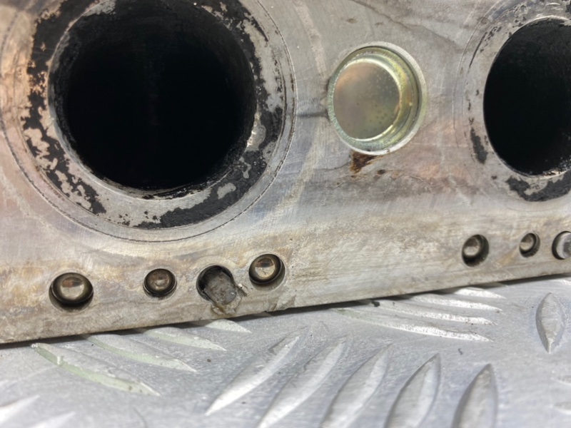 Гбц, 11300 рублей, Калининград