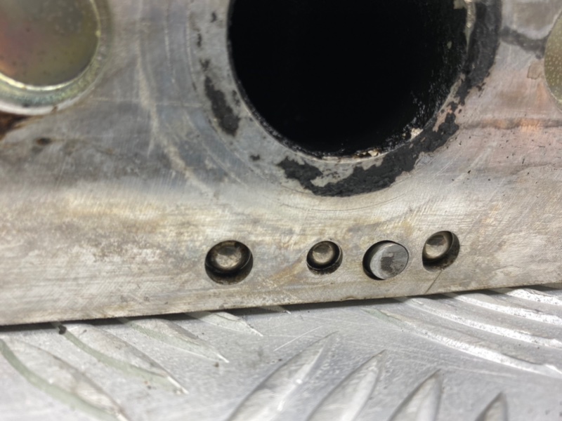 Гбц, 11300 рублей, Калининград