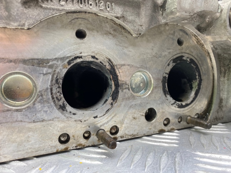 Гбц, 11300 рублей, Калининград