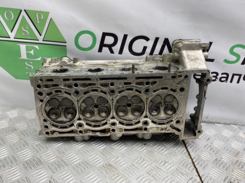 Гбц, 11300 рублей, Калининград