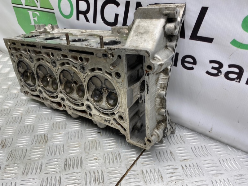 Гбц, 11300 рублей, Калининград