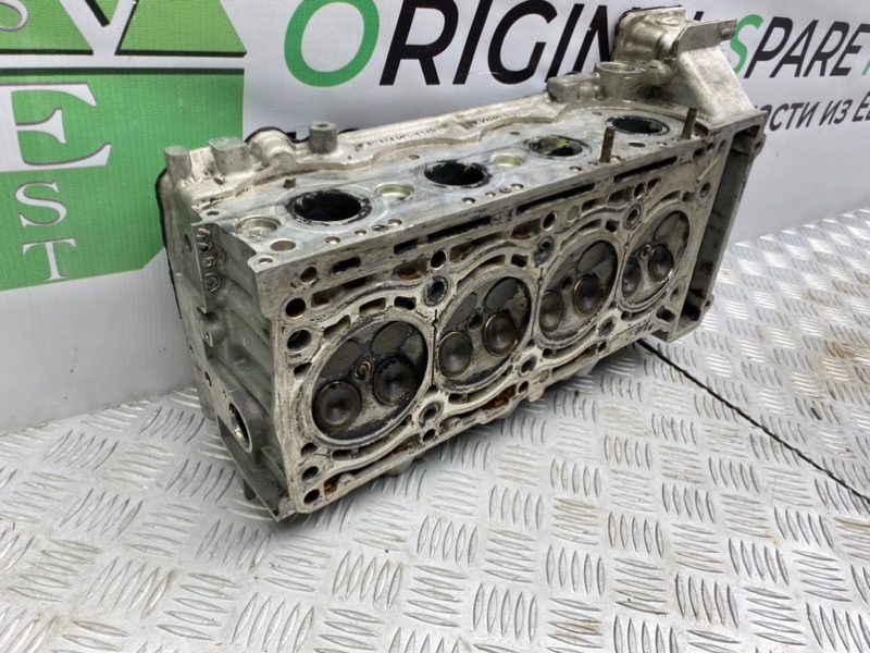 Гбц, 11300 рублей, Калининград