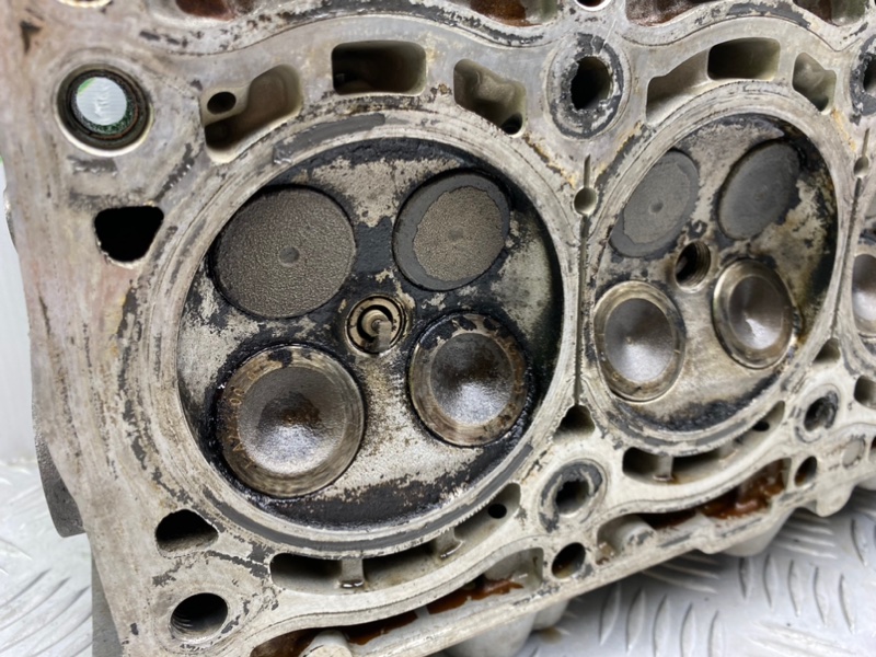 Гбц, 11300 рублей, Калининград