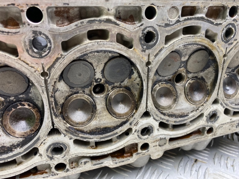 Гбц, 11300 рублей, Калининград