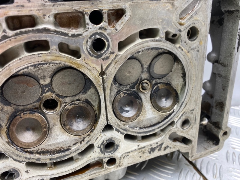 Гбц, 11300 рублей, Калининград