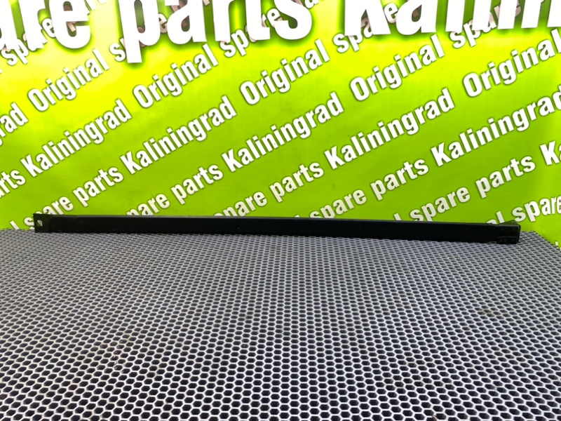 Крепление топливного бака, 1000 рублей, Калининград