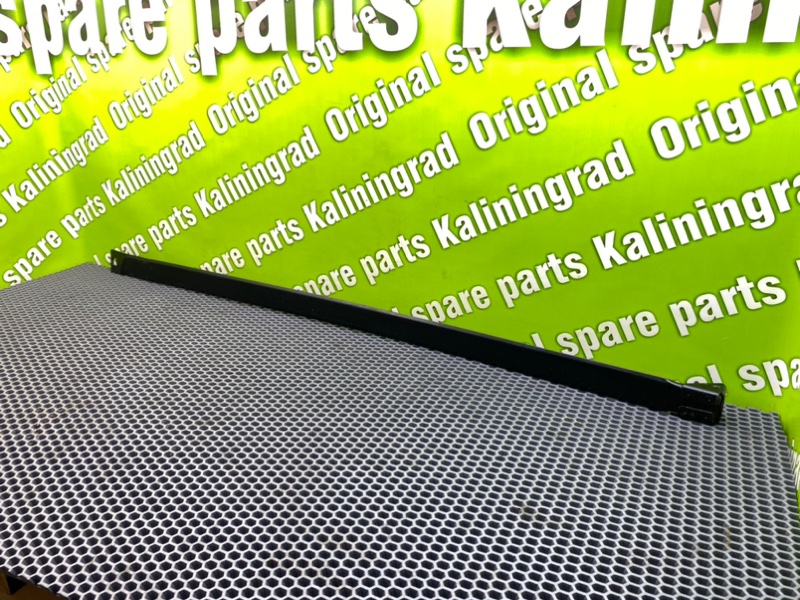 Крепление топливного бака, 1000 рублей, Калининград