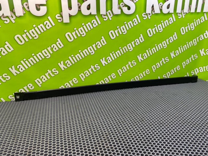 Крепление топливного бака, 1000 рублей, Калининград