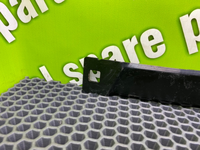 Крепление топливного бака, 1000 рублей, Калининград