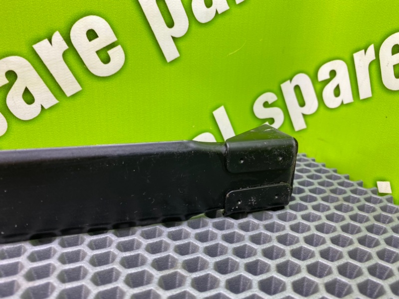 Крепление топливного бака, 1000 рублей, Калининград