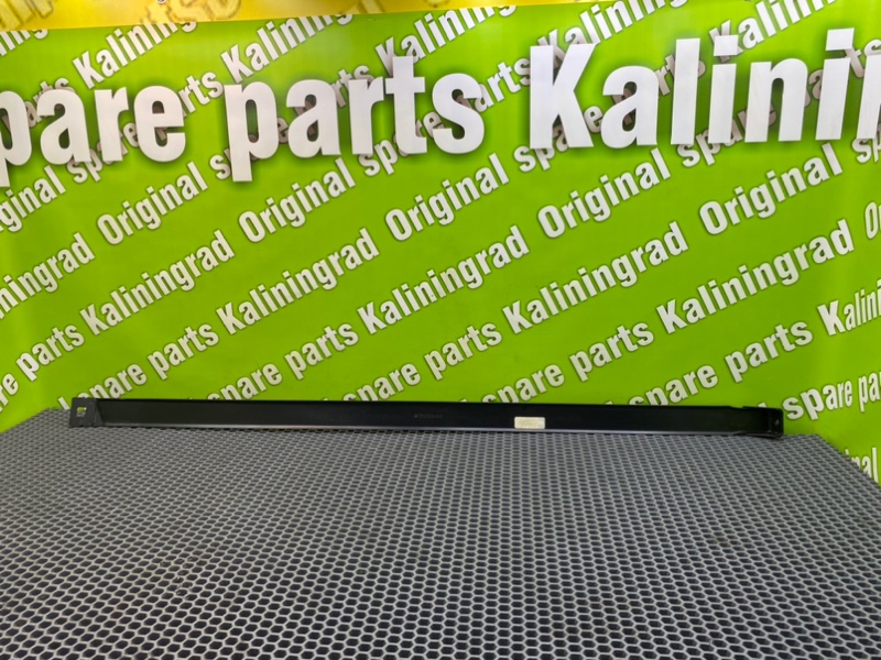 Крепление топливного бака, 1000 рублей, Калининград