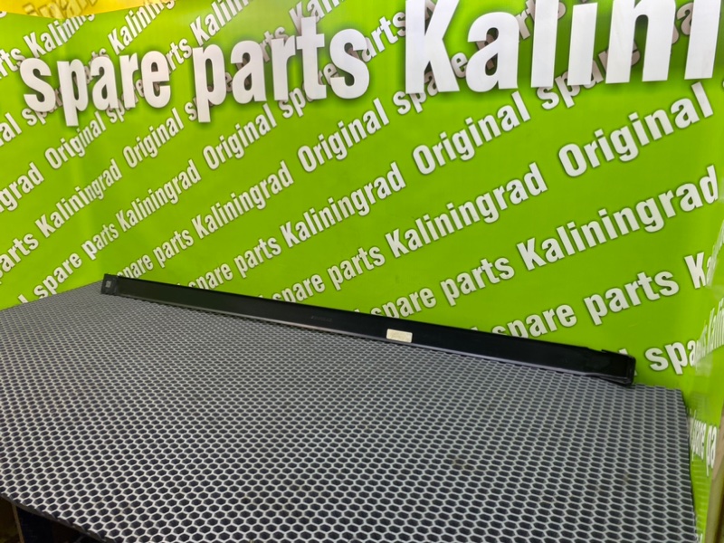 Крепление топливного бака, 1000 рублей, Калининград