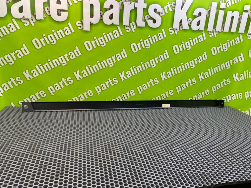 Крепление топливного бака, 1000 рублей, Калининград