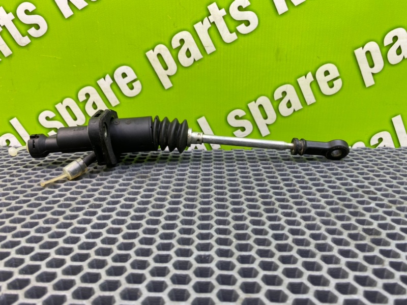 Цилиндр сцепления, 6100 рублей, Калининград