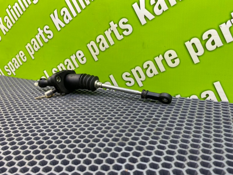 Цилиндр сцепления, 6100 рублей, Калининград