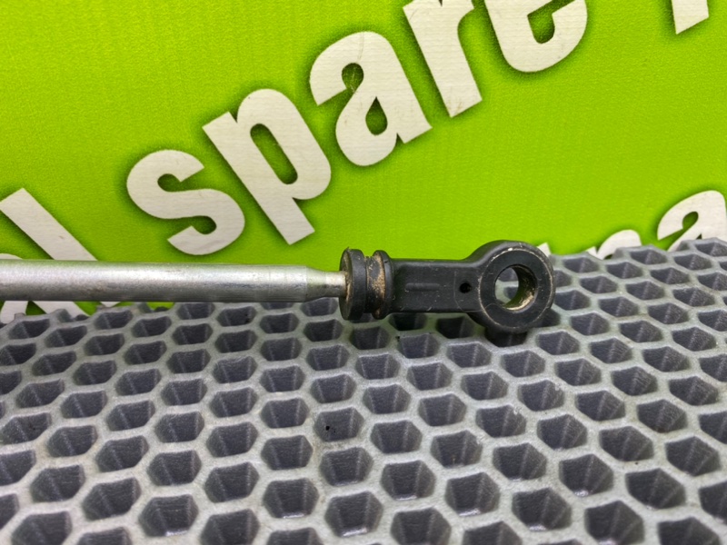 Цилиндр сцепления, 6100 рублей, Калининград