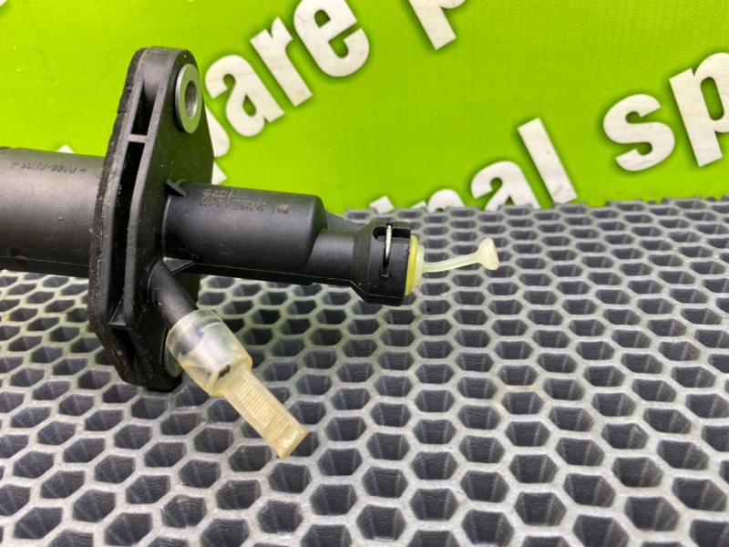 Цилиндр сцепления, 6100 рублей, Калининград