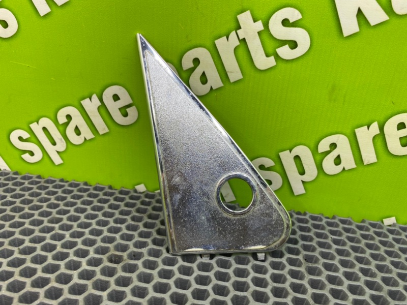 Накладка крепления зеркала, 1200 рублей, Калининград