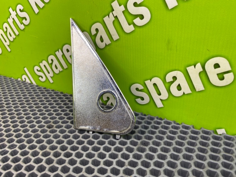 Накладка крепления зеркала, 1200 рублей, Калининград