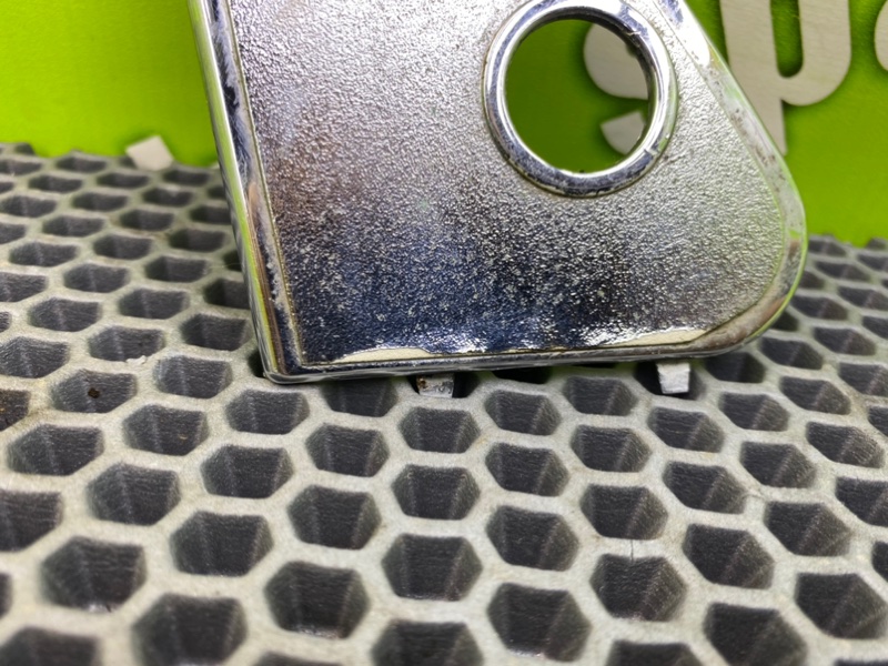 Накладка крепления зеркала, 1200 рублей, Калининград