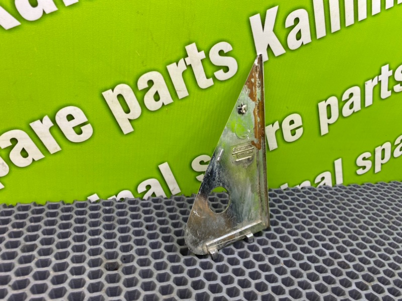 Накладка крепления зеркала, 1200 рублей, Калининград