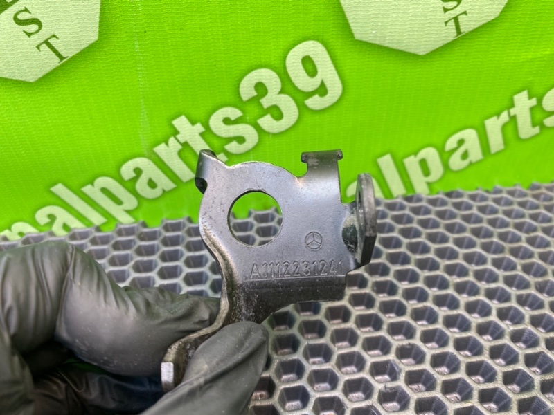 Кронштейн опоры двигателя, 1000 рублей, Калининград