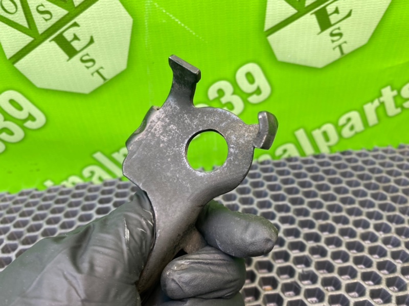 Кронштейн опоры двигателя, 1000 рублей, Калининград